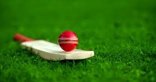 Best-Cricket-Analysis-Site-Sportsnews24x7