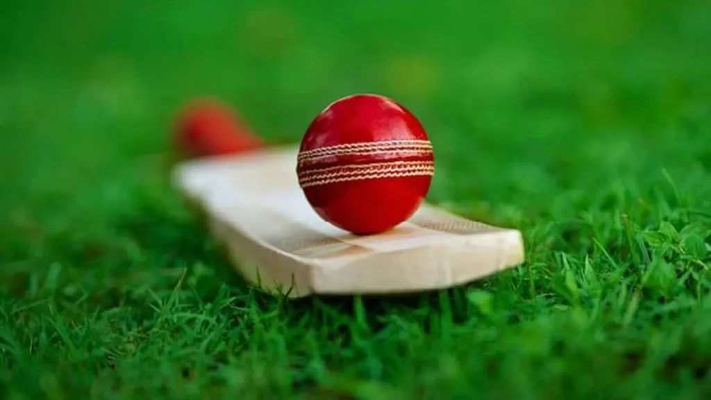 The-Unforgettable-Cricketing-Journey