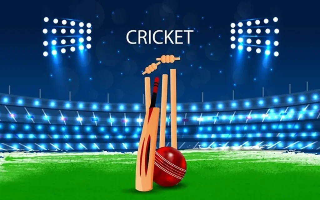 Cricket-Match-Prediction-Sportsnews24x7