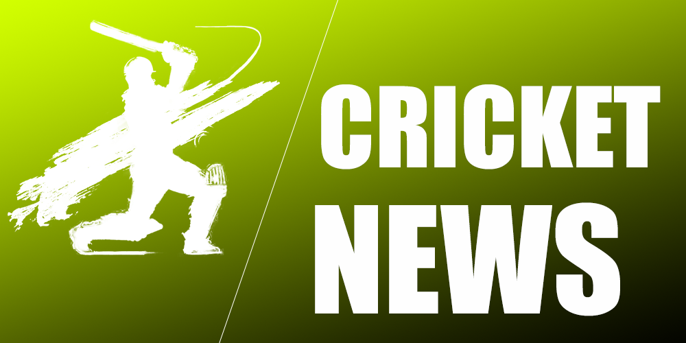 Cricket-News