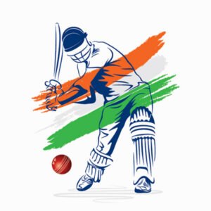 Best-Online-Cricket-ID