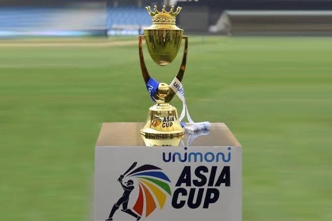 Asia-Cup-2023