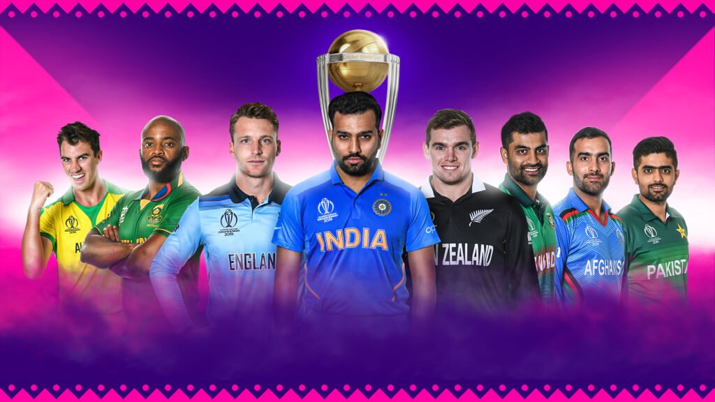 The-Biggest-Rivalries-of-Cricket-World-Cup-2023