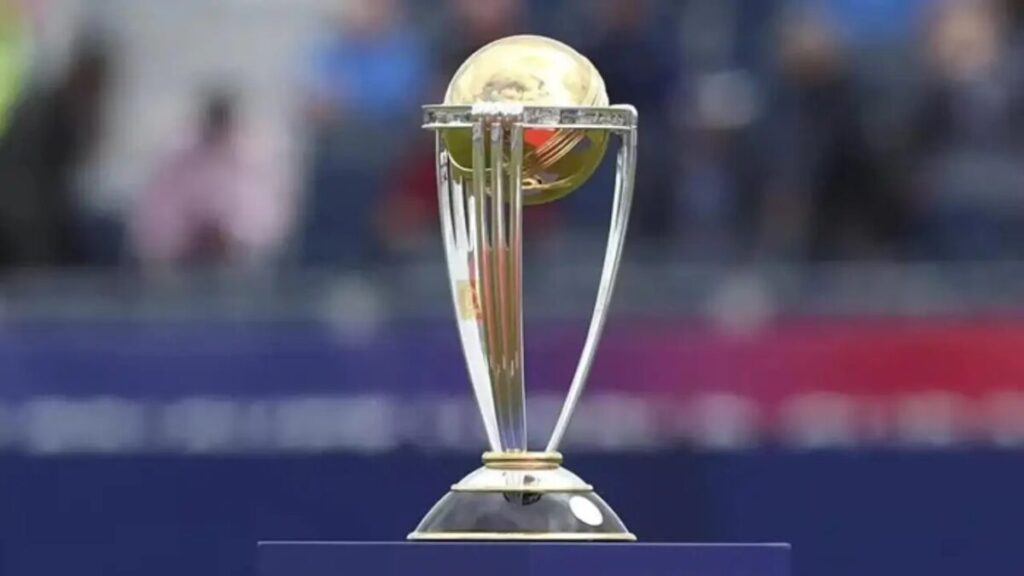 Cricket-World-Cup-2023