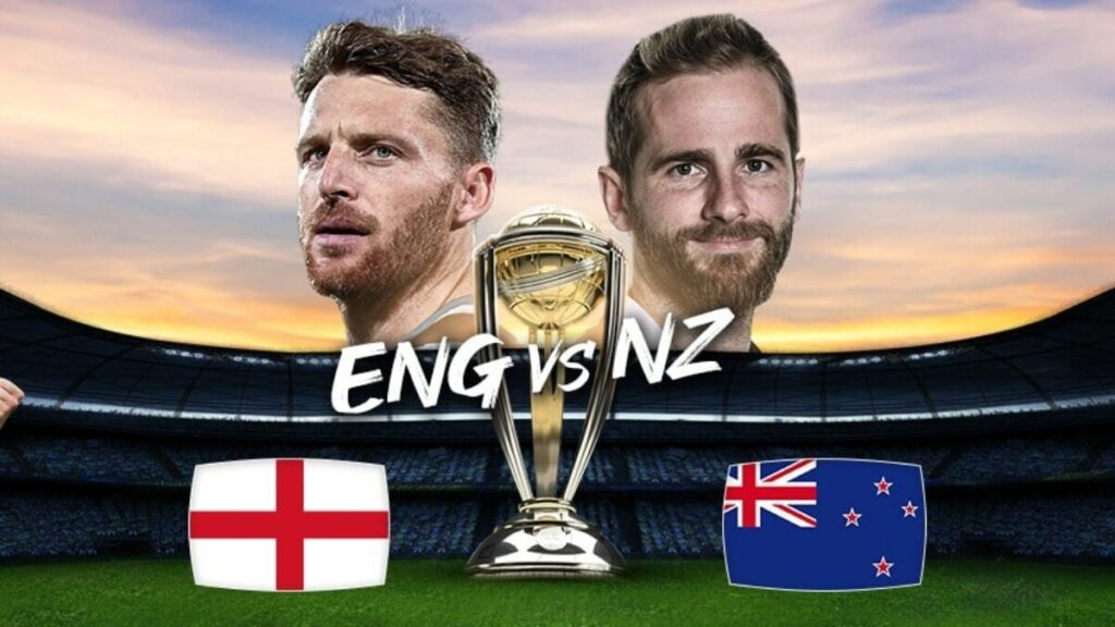 NZ-vs-ENG-Cricket-World-Cup-2023