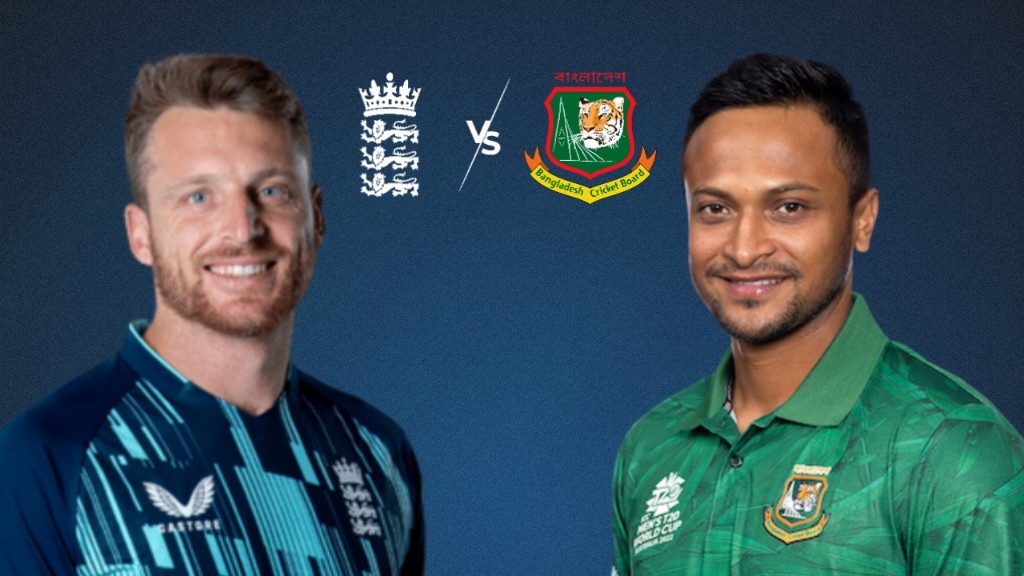 England-vs.-Bangladesh-Clash-in-ICC-WC-2023