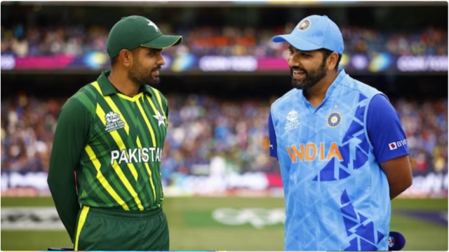 India-vs-Pakistan-in-World-Cup-2023