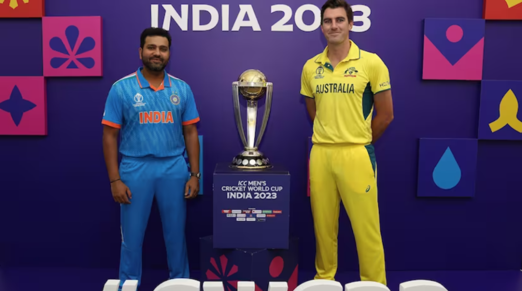 India-vs-Australia-Historic-WC-Final-2023