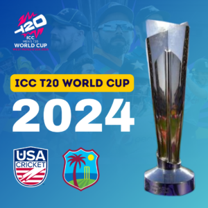 During the T20 World Cup in 2024, India’s template will be the focus of the final T20I series.