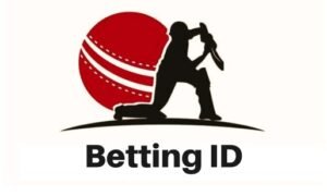 How to play Cricket Betting ID