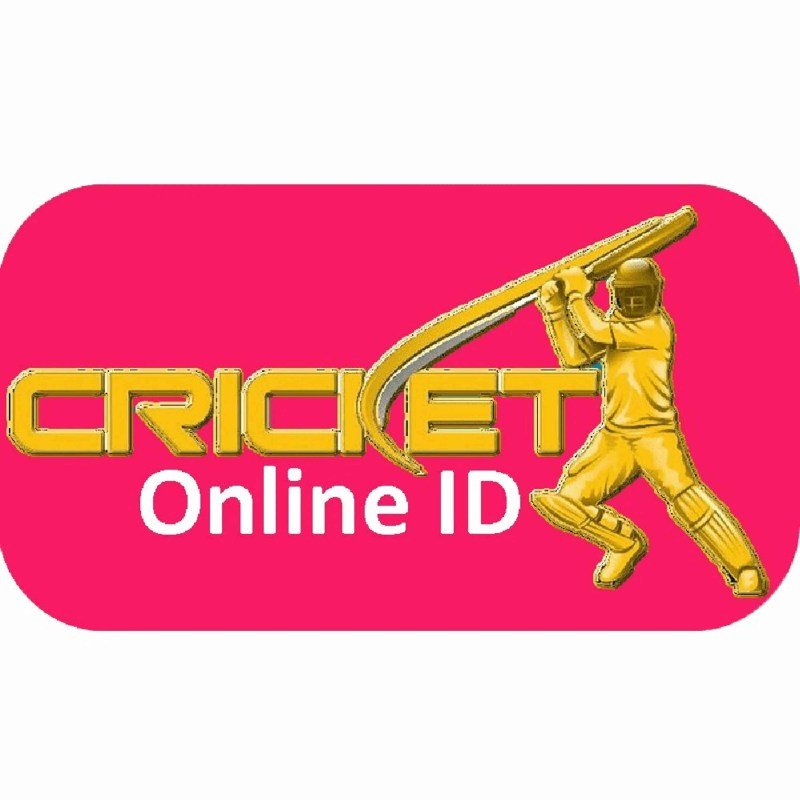 Cricket-id-online
