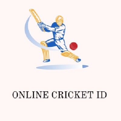 Online-Cricket-ID