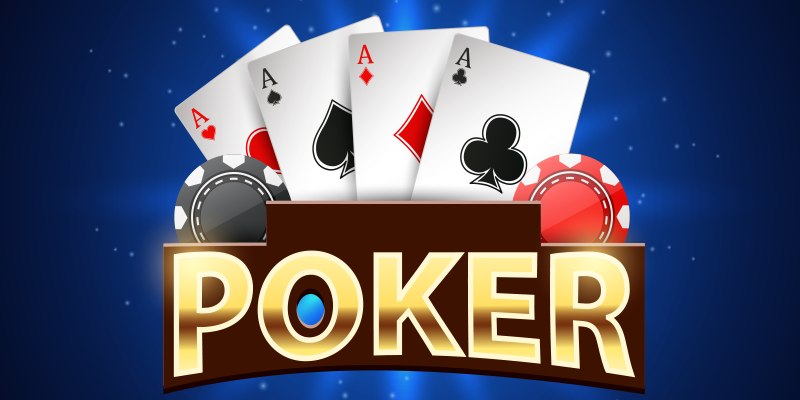 Poker-Games-Online