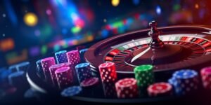 How To Do Online Betway Casino Betting