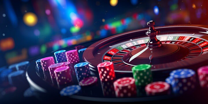 Betway-Casino