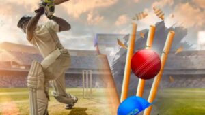 How To Win Cricket Betting Online