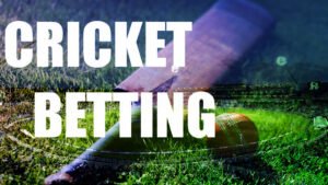 how to win in cricket betting