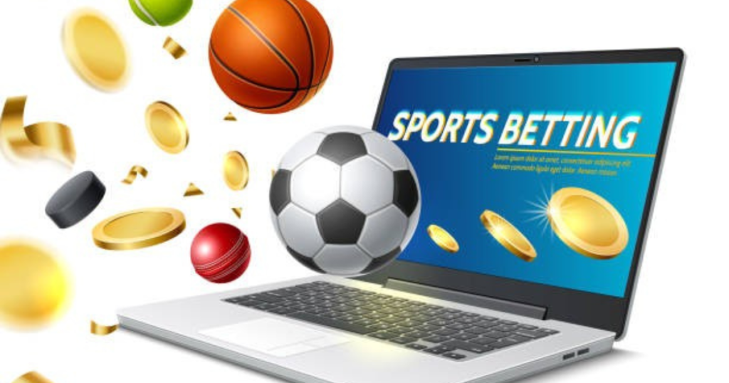 Sports-betting-id